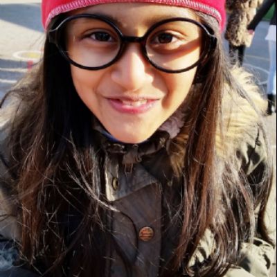 20150305_091312 - Copy (2)